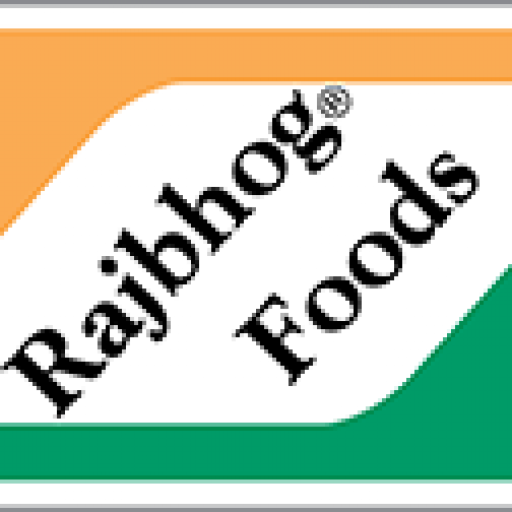(c) Rajbhog.com