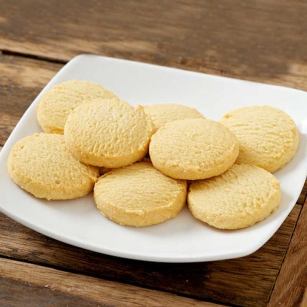 Rajbhog-Butter-Cookies