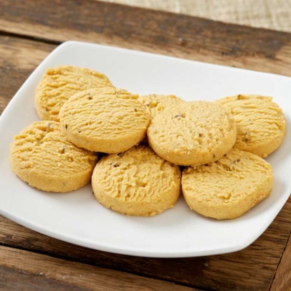 Rajbhog-Jeera-Biscuits