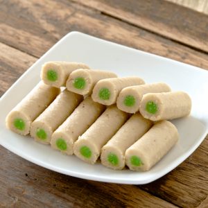 Popular Indian Desserts To Add Some Sweetness To Your Meal 4 Popular Indian Desserts To Add Some Sweetness To Your Meal