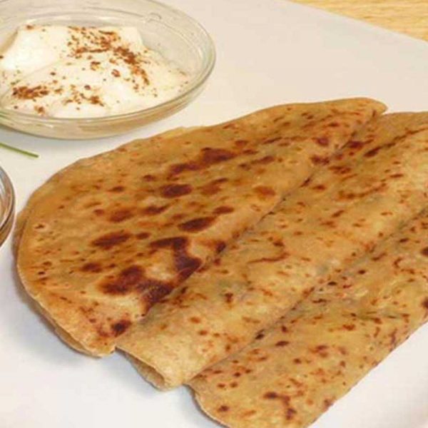 Rajbhog-Masala-Paratha