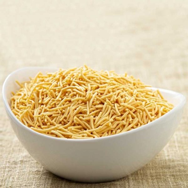 Regular-Sev-Rajbhog-Foods