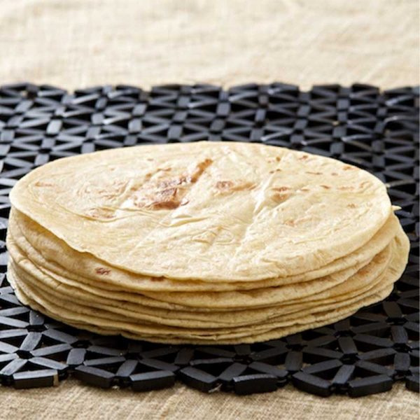 Tawa-Roti