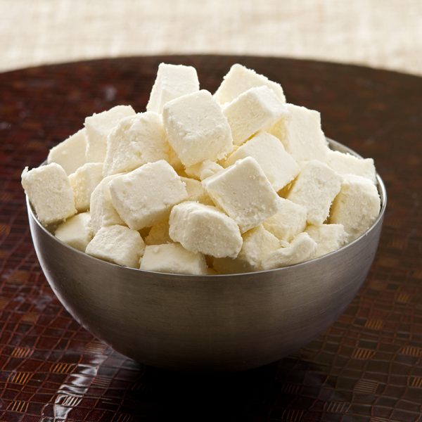 Buy-Raw-Paneer