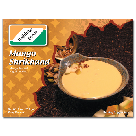 Mango-Shrikhand-Rajbhog-Foods
