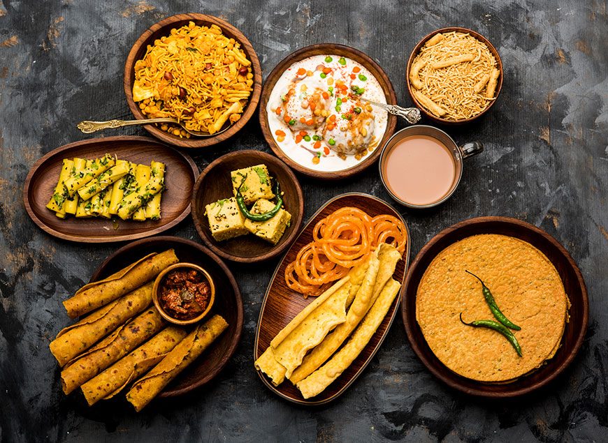 gujarati-cuisine-delights-from-the-land-of-gujarat