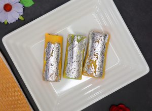 Popular Indian Desserts To Add Some Sweetness To Your Meal 3 Popular Indian Desserts To Add Some Sweetness To Your Meal