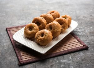 Popular Indian Desserts To Add Some Sweetness To Your Meal 8 Popular Indian Desserts To Add Some Sweetness To Your Meal