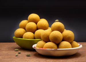 Popular Indian Desserts To Add Some Sweetness To Your Meal 5 Popular Indian Desserts To Add Some Sweetness To Your Meal