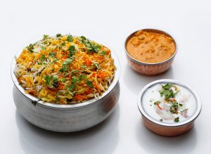 Indian Comfort Food 7 Indian Comfort Food