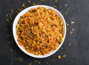Indian Comfort Food 9 Indian Comfort Food