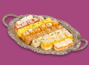 7 Indian Desserts That Will Satisfy Your Father's Sweet Tooth On Father's Day 1 7 Indian Desserts That Will Satisfy Your Father’s Sweet Tooth On Father’s Day