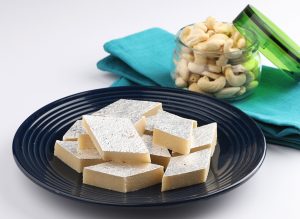 7 Indian Desserts That Will Satisfy Your Father's Sweet Tooth On Father's Day 5 7 Indian Desserts That Will Satisfy Your Father’s Sweet Tooth On Father’s Day