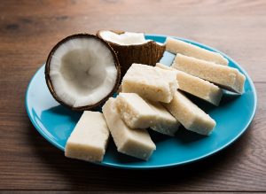 Popular Indian Desserts To Add Some Sweetness To Your Meal 6 Popular Indian Desserts To Add Some Sweetness To Your Meal