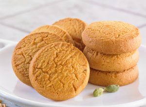 Travel-Friendly Munchies For Your Summer Trip 1 Travel-Friendly Munchies For Your Summer Trip