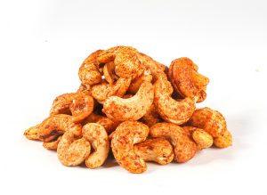 Travel-Friendly Munchies For Your Summer Trip 3 Travel-Friendly Munchies For Your Summer Trip