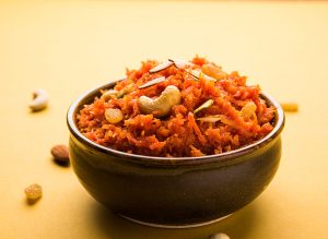 Popular Indian Desserts To Add Some Sweetness To Your Meal 1 Popular Indian Desserts To Add Some Sweetness To Your Meal
