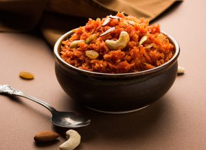 7 Indian Desserts That Will Satisfy Your Father's Sweet Tooth On Father's Day 4 7 Indian Desserts That Will Satisfy Your Father’s Sweet Tooth On Father’s Day