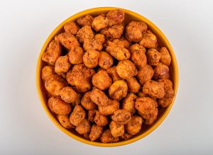 Travel-Friendly Munchies For Your Summer Trip 5 Travel-Friendly Munchies For Your Summer Trip
