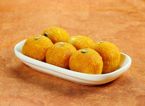 7 Indian Desserts That Will Satisfy Your Father's Sweet Tooth On Father's Day 3 7 Indian Desserts That Will Satisfy Your Father’s Sweet Tooth On Father’s Day