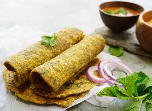 Indian Comfort Food 3 Indian Comfort Food