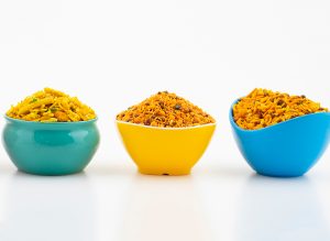 Travel-Friendly Munchies For Your Summer Trip 4 Travel-Friendly Munchies For Your Summer Trip
