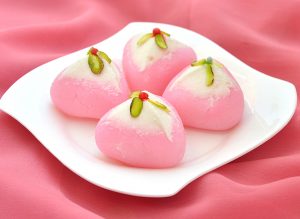 7 Indian Desserts That Will Satisfy Your Father's Sweet Tooth On Father's Day 6 7 Indian Desserts That Will Satisfy Your Father’s Sweet Tooth On Father’s Day