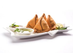 Indian Comfort Food 8 Indian Comfort Food
