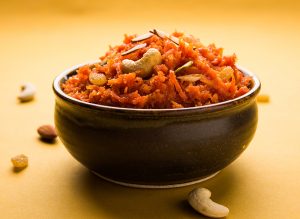 Significance of Raksha Bandhan 4 Significance of Raksha Bandhan