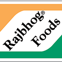 rajbhog.com-logo