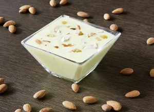 Delicacies for Janmashtami Fasting 7 Delicacies for Janmashtami Fasting