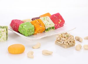 7 Types Of Mouth-Watering Desi Sweets you must try 2 7 Types Of Mouth-Watering Desi Sweets you must try