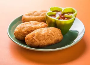A Guide To A Delicious Eid Al-Adha Feast 3 A Guide To A Delicious Eid Al-Adha Feast