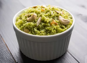 A Guide To A Delicious Eid Al-Adha Feast 12 A Guide To A Delicious Eid Al-Adha Feast