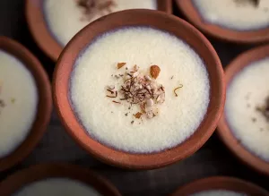 A Guide To A Delicious Eid Al-Adha Feast 9 A Guide To A Delicious Eid Al-Adha Feast