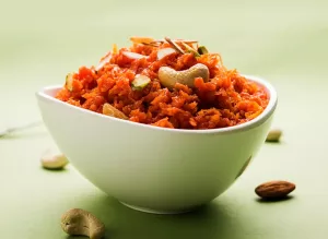 A Guide To A Delicious Eid Al-Adha Feast 11 A Guide To A Delicious Eid Al-Adha Feast