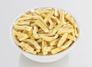 Tasty Evening Snacks 1 Tasty Evening Snacks