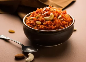 Ganesh Chaturthi Ultimate Dessert Options 3 Ganesh Chaturthi Ultimate Dessert Options