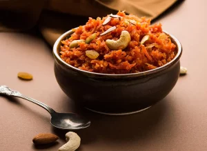Delicacies for Janmashtami Fasting 8 Delicacies for Janmashtami Fasting