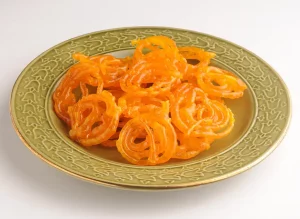 A Guide To A Delicious Eid Al-Adha Feast 10 A Guide To A Delicious Eid Al-Adha Feast