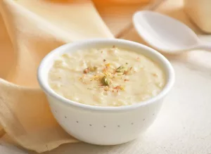 A Guide To A Delicious Eid Al-Adha Feast 8 A Guide To A Delicious Eid Al-Adha Feast