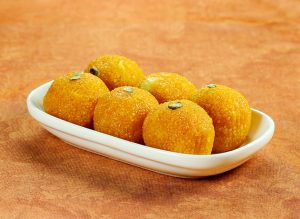 7 Types Of Mouth-Watering Desi Sweets you must try 3 7 Types Of Mouth-Watering Desi Sweets you must try