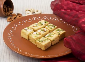 7 Types Of Mouth-Watering Desi Sweets you must try 6 7 Types Of Mouth-Watering Desi Sweets you must try