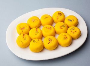 7 Types Of Mouth-Watering Desi Sweets you must try 4 7 Types Of Mouth-Watering Desi Sweets you must try