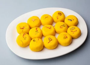 Ganesh Chaturthi Ultimate Dessert Options 2 Ganesh Chaturthi Ultimate Dessert Options