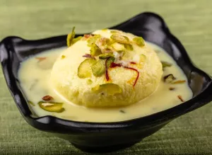 A Guide To A Delicious Eid Al-Adha Feast 6 A Guide To A Delicious Eid Al-Adha Feast