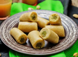 7 Types Of Mouth-Watering Desi Sweets you must try 5 7 Types Of Mouth-Watering Desi Sweets you must try