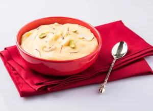 Delicacies for Janmashtami Fasting 6 Delicacies for Janmashtami Fasting