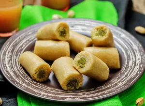 A Guide To A Delicious Eid Al-Adha Feast 7 A Guide To A Delicious Eid Al-Adha Feast