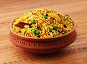 A Guide To A Delicious Eid Al-Adha Feast 4 A Guide To A Delicious Eid Al-Adha Feast